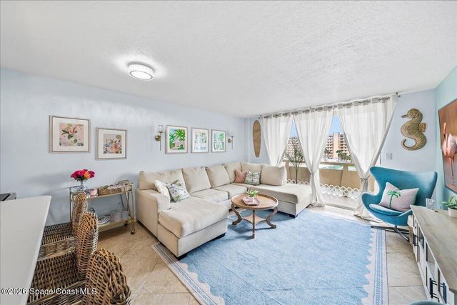 2020 N Atlantic Avenue 409s, Cocoa Beach, FL 32931