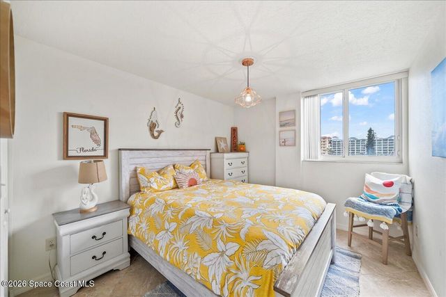 2020 N Atlantic Avenue 409s, Cocoa Beach, FL 32931