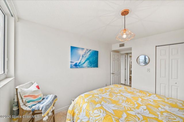 2020 N Atlantic Avenue 409s, Cocoa Beach, FL 32931