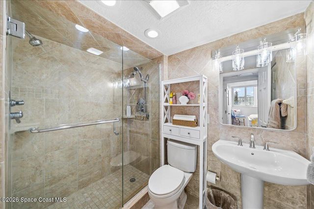 2020 N Atlantic Avenue 409s, Cocoa Beach, FL 32931