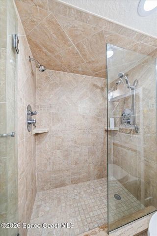 2020 N Atlantic Avenue 409s, Cocoa Beach, FL 32931