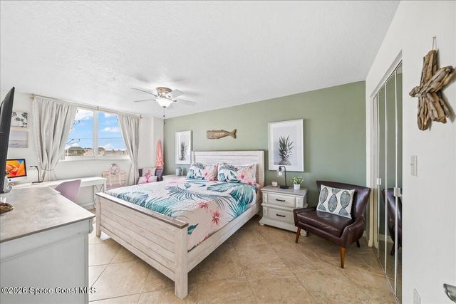 2020 N Atlantic Avenue 409s, Cocoa Beach, FL 32931