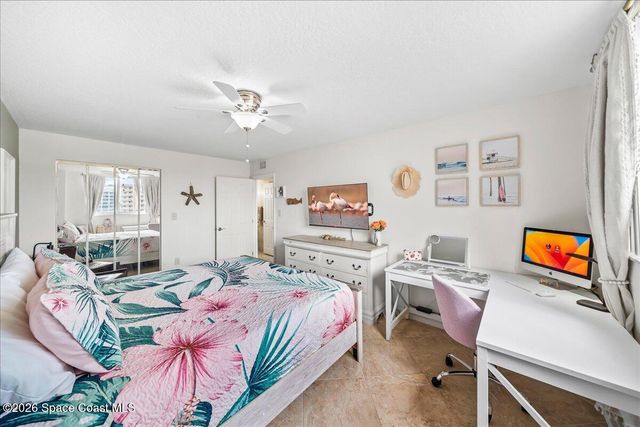 2020 N Atlantic Avenue 409s, Cocoa Beach, FL 32931