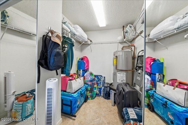 2020 N Atlantic Avenue 409s, Cocoa Beach, FL 32931