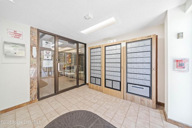 2020 N Atlantic Avenue 409s, Cocoa Beach, FL 32931