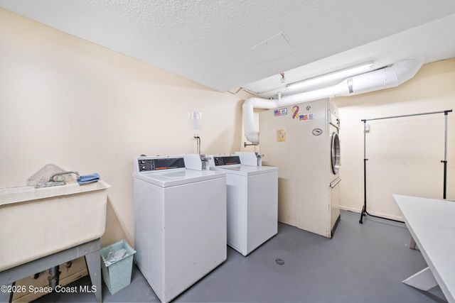 2020 N Atlantic Avenue 409s, Cocoa Beach, FL 32931