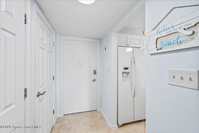 2020 N Atlantic Avenue 409s, Cocoa Beach, FL 32931