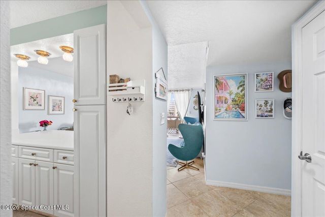 2020 N Atlantic Avenue 409s, Cocoa Beach, FL 32931