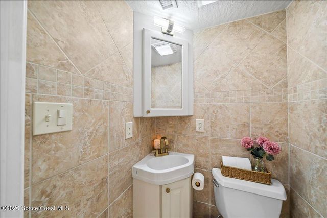 2020 N Atlantic Avenue 409s, Cocoa Beach, FL 32931