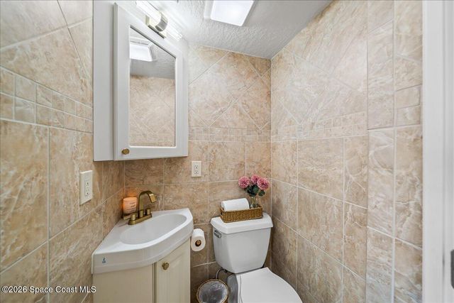 2020 N Atlantic Avenue 409s, Cocoa Beach, FL 32931