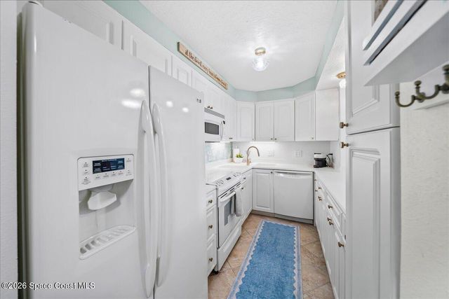 2020 N Atlantic Avenue 409s, Cocoa Beach, FL 32931