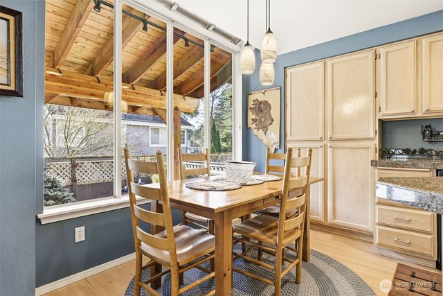 8310 61st Street W, University Place, WA 98467