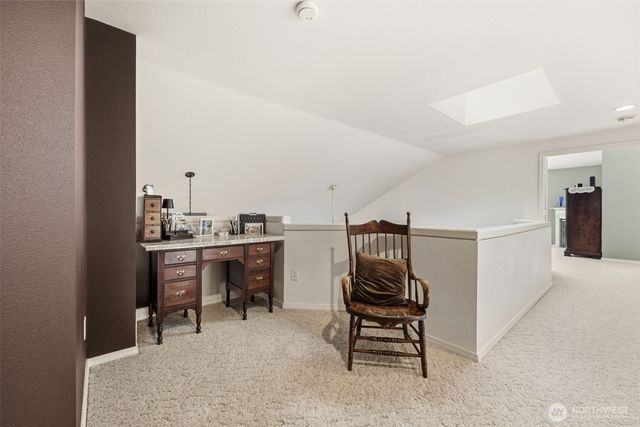 8310 61st Street W, University Place, WA 98467