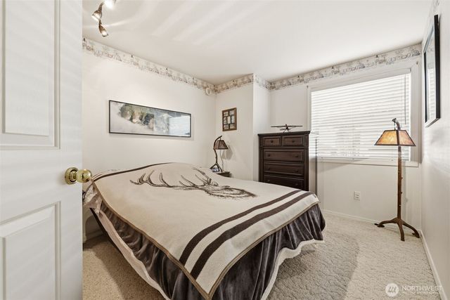 8310 61st Street W, University Place, WA 98467