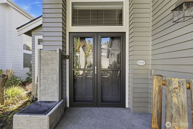 8310 61st Street W, University Place, WA 98467