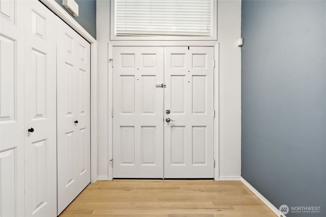 8310 61st Street W, University Place, WA 98467