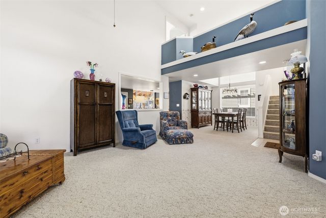 8310 61st Street W, University Place, WA 98467