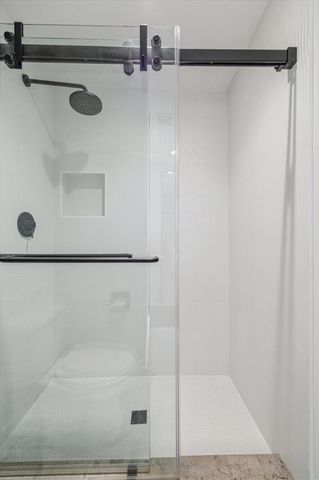 7703 Bobbitt Lane D, Houston, TX 77055