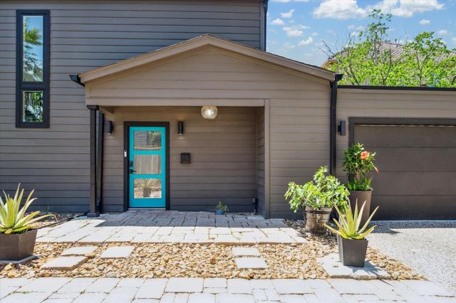 7703 Bobbitt Lane D, Houston, TX 77055