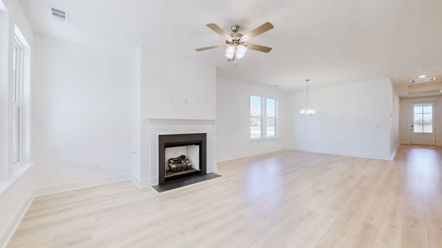 6007 Bloom St, Rockvale, TN 37153