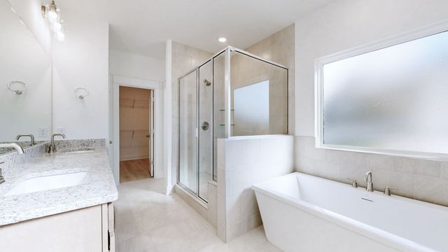 6007 Bloom St, Rockvale, TN 37153