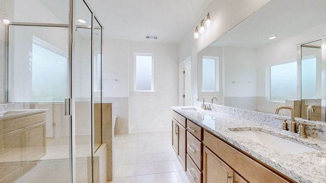 6007 Bloom St, Rockvale, TN 37153