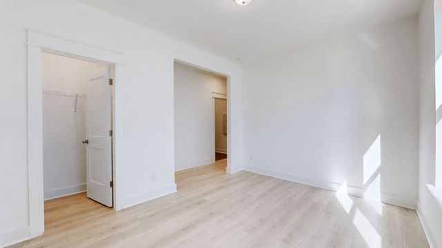 6007 Bloom St, Rockvale, TN 37153