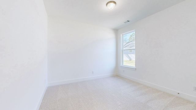 6007 Bloom St, Rockvale, TN 37153