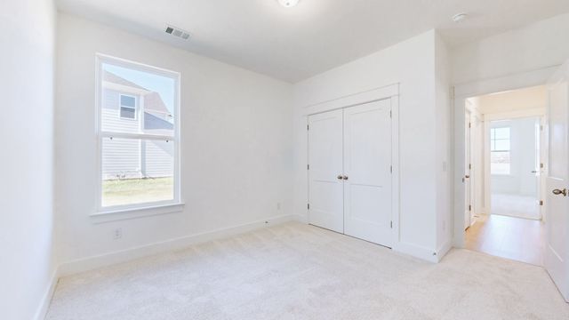 6007 Bloom St, Rockvale, TN 37153