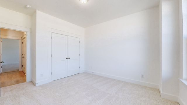 6007 Bloom St, Rockvale, TN 37153