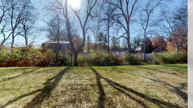 6007 Bloom St, Rockvale, TN 37153