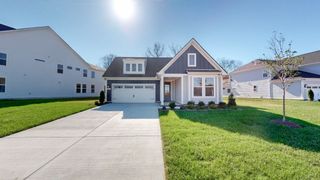 6007 Bloom St, Rockvale, TN 37153