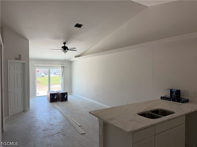 703 SE 8th ST, Cape Coral, FL 33990