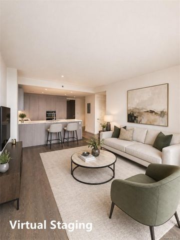 13336 37th Avenue 6E, Flushing, NY 11354