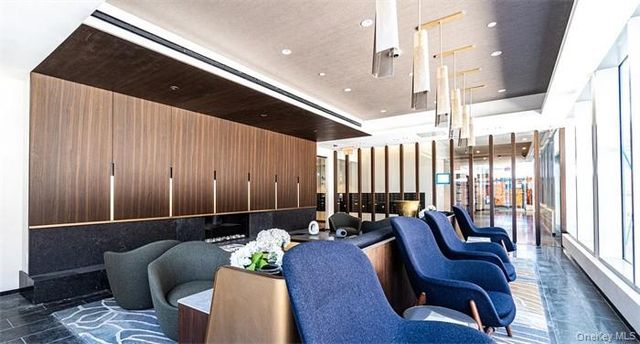 13336 37th Avenue 6E, Flushing, NY 11354