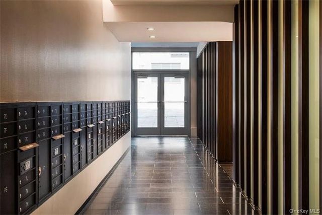 13336 37th Avenue 6E, Flushing, NY 11354