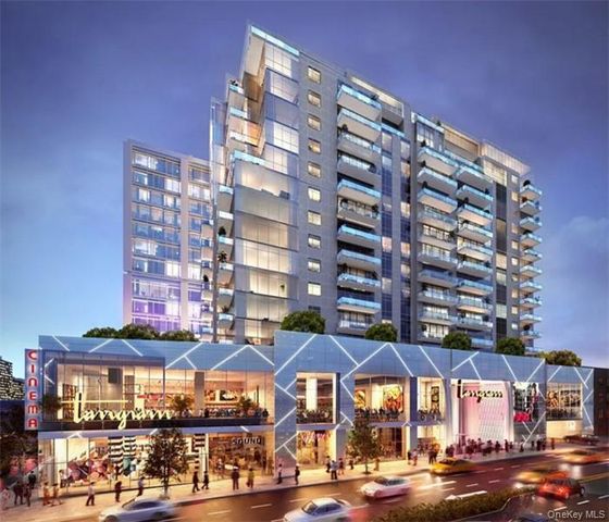 13336 37th Avenue 6E, Flushing, NY 11354