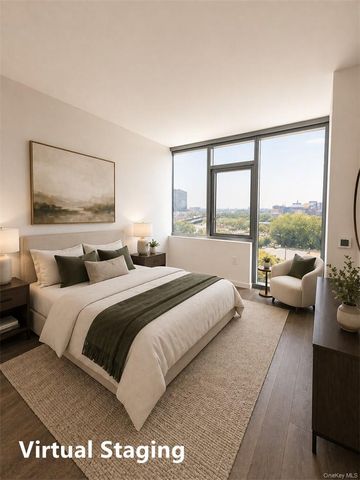 13336 37th Avenue 6E, Flushing, NY 11354