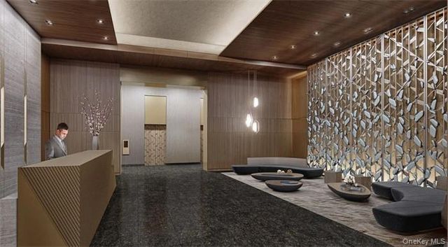 13336 37th Avenue 6E, Flushing, NY 11354