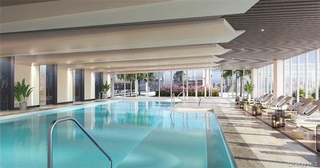 13336 37th Avenue 6E, Flushing, NY 11354