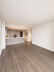 13336 37th Avenue 6E, Flushing, NY 11354