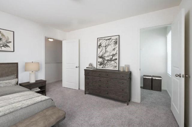 335 Enforcer LOOP, Jarrell, TX 76537