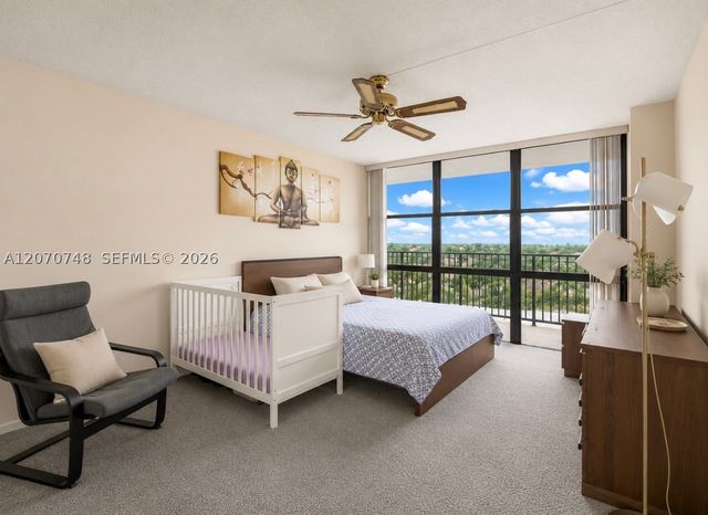1000 Parkview Dr 715, Hallandale Beach, FL 33009