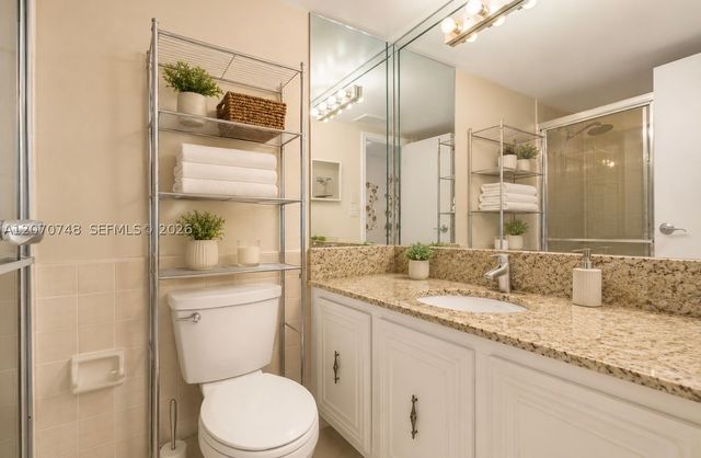 1000 Parkview Dr 715, Hallandale Beach, FL 33009