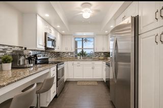 1000 Parkview Dr 715, Hallandale Beach, FL 33009