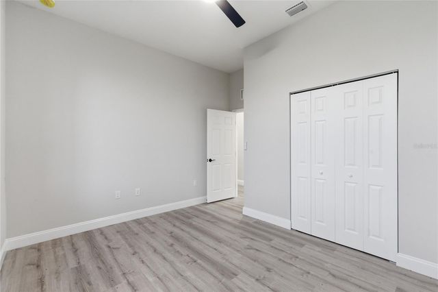 923 MILWAUKEE BOULEVARD, Lehigh Acres, FL 33974