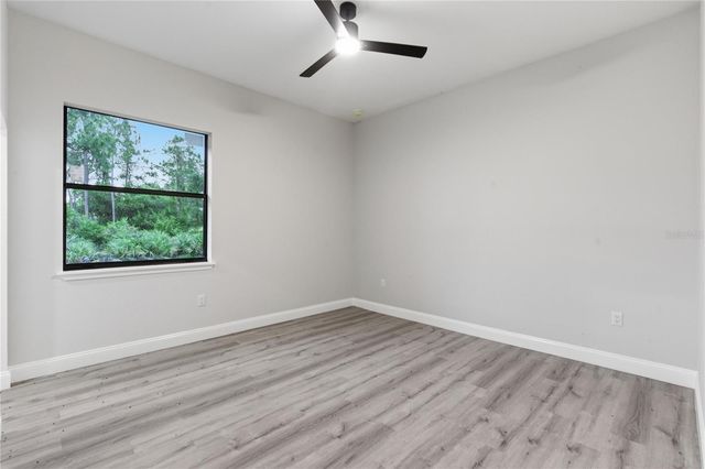 923 MILWAUKEE BOULEVARD, Lehigh Acres, FL 33974