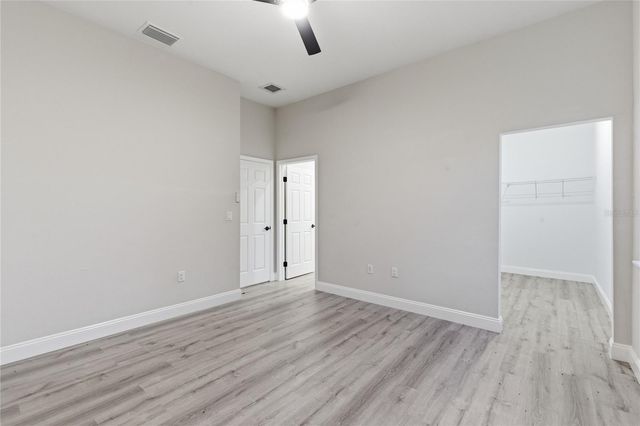 923 MILWAUKEE BOULEVARD, Lehigh Acres, FL 33974