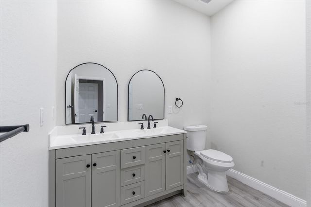 923 MILWAUKEE BOULEVARD, Lehigh Acres, FL 33974