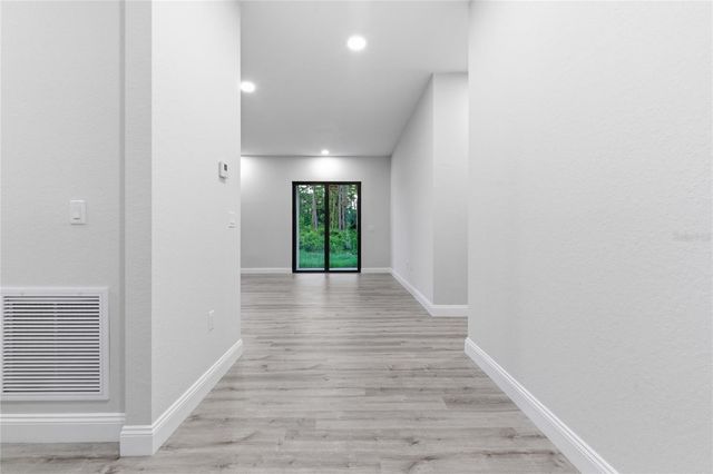 923 MILWAUKEE BOULEVARD, Lehigh Acres, FL 33974